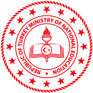 MEB Logo